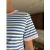 Cotton dress