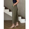 Elegant Trousers