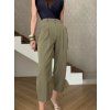 Elegant Trousers