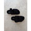 Slides