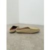Klapki mules
