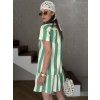 Cotton dress