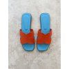 Slides