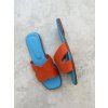 Slides