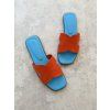 Slides