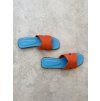 Slides