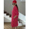 Cotton dress