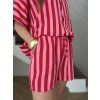 Muslin shorts