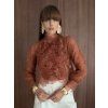 Lace top