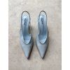 Pumps
