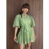 Tulle dress
