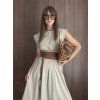 Wrap belt