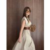Wrap belt