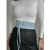 Wrap belt