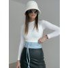 Wrap belt
