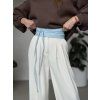 Wrap belt