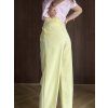 Elegant Trousers