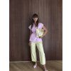 Elegant Trousers