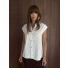 Ľanová košeľa