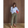 Elegant Trousers