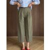 Elegant Trousers