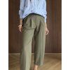 Elegant Trousers