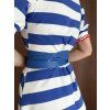 Wrap belt