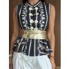 Wrap belt