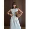 Muslin set