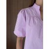 Cotton blouse