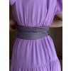 Wrap belt