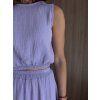 Muslin set