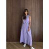Muslin set