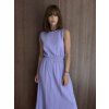 Muslin set