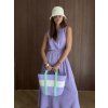 Muslin set