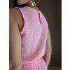 Muslin set
