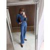 Denim Set
