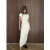 Stretch dress