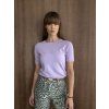 Cashmere top