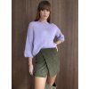 Skort skirt