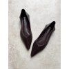 Ballet flats
