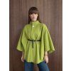 Poncho