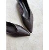 Ballet flats