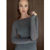 Cashmere top