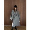 Maxi Poncho