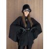 Poncho