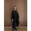 Maxi Poncho