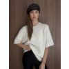Wool Sweater