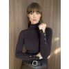 Turtleneck