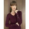Sweter
